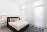 16703 Botaniko Dr S - Photo 9