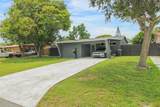 7440 Farragut St - Photo 1