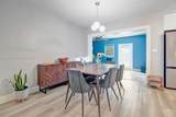7440 Farragut St - Photo 10