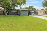 7440 Farragut St - Photo 3