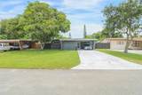7440 Farragut St - Photo 4