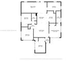 7440 Farragut St - Photo 48