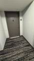 16565 26th Ave - Photo 4