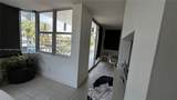 16565 26th Ave - Photo 8