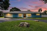 7491 18th St - Photo 1