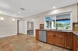 7491 18th St - Photo 10