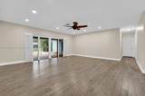 7491 18th St - Photo 11