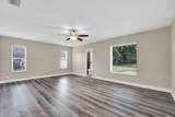 7491 18th St - Photo 12