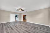 7491 18th St - Photo 13