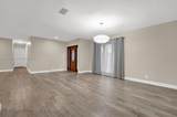 7491 18th St - Photo 14