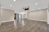 7491 18th St - Photo 15