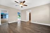 7491 18th St - Photo 16