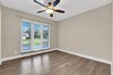 7491 18th St - Photo 17