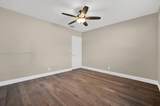 7491 18th St - Photo 18