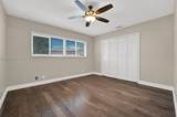 7491 18th St - Photo 19