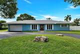 7491 18th St - Photo 2