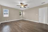 7491 18th St - Photo 20