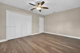 7491 18th St - Photo 21