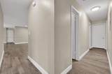 7491 18th St - Photo 22