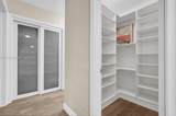 7491 18th St - Photo 23