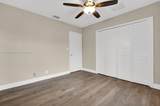 7491 18th St - Photo 24
