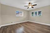 7491 18th St - Photo 25