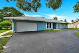 7491 18th St - Photo 3
