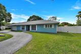 7491 18th St - Photo 4
