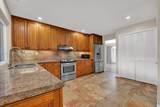 7491 18th St - Photo 6