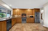 7491 18th St - Photo 8