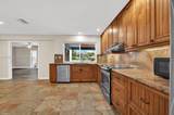 7491 18th St - Photo 9