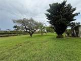13821 42nd Ter - Photo 1