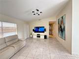 13821 42nd Ter - Photo 10