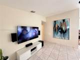 13821 42nd Ter - Photo 11