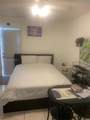 13821 42nd Ter - Photo 12