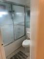 13821 42nd Ter - Photo 13