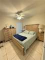 13821 42nd Ter - Photo 14