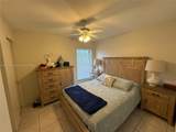 13821 42nd Ter - Photo 15