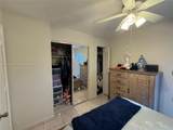 13821 42nd Ter - Photo 16