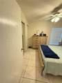 13821 42nd Ter - Photo 17