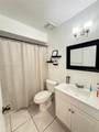 13821 42nd Ter - Photo 18