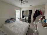 13821 42nd Ter - Photo 20