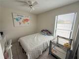 13821 42nd Ter - Photo 21