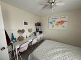 13821 42nd Ter - Photo 22