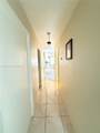 13821 42nd Ter - Photo 23