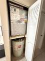 13821 42nd Ter - Photo 24