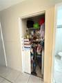 13821 42nd Ter - Photo 25