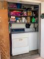 13821 42nd Ter - Photo 26