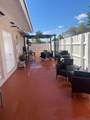 13821 42nd Ter - Photo 27