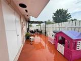 13821 42nd Ter - Photo 28